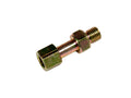 177787 - RH Pipe Extension
