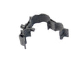 177805 - Pipe Retaining Clip