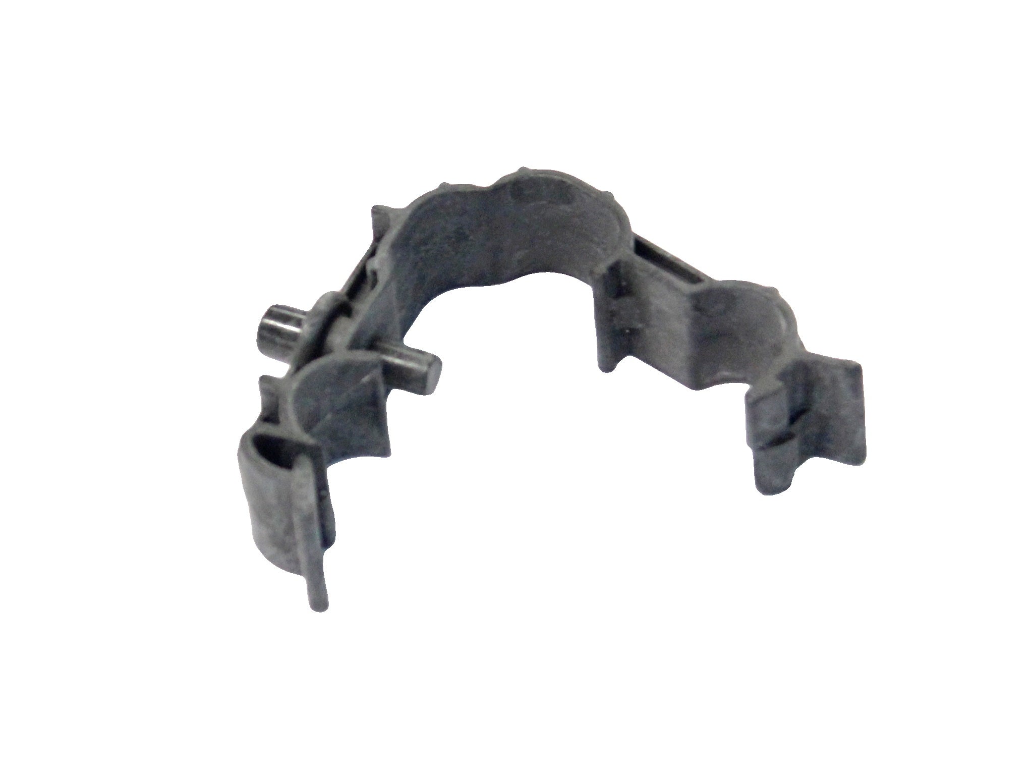 177805 - Pipe Retaining Clip