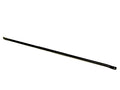 177833 - RH Tie Rod