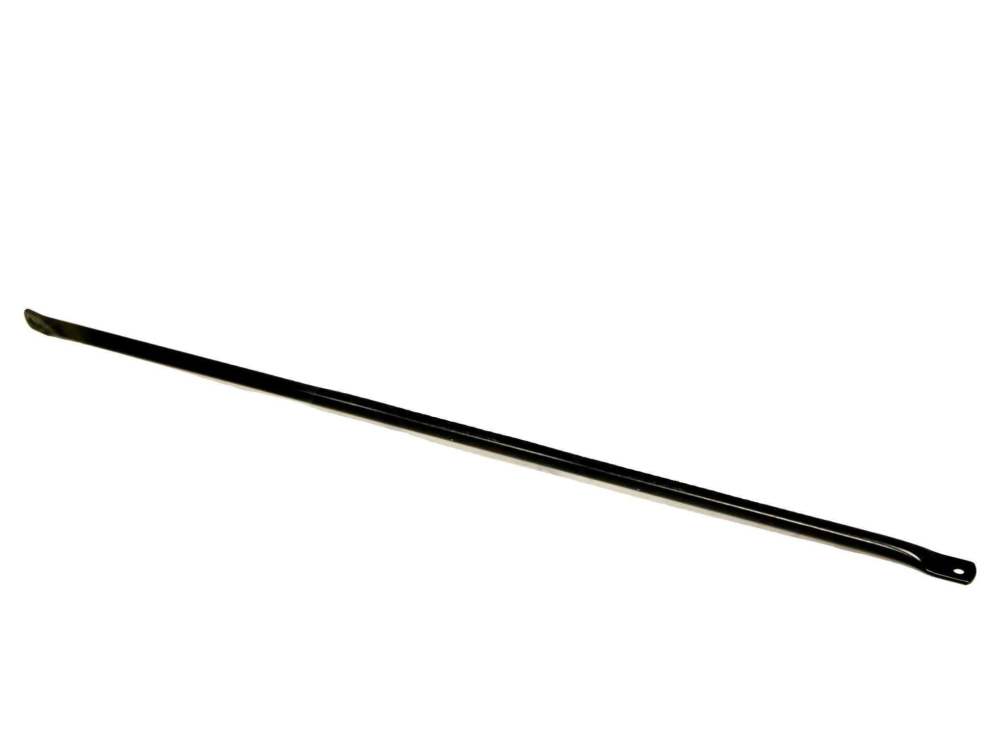 177833 - RH Tie Rod