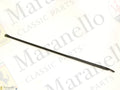 177834 - LH Tie Rod