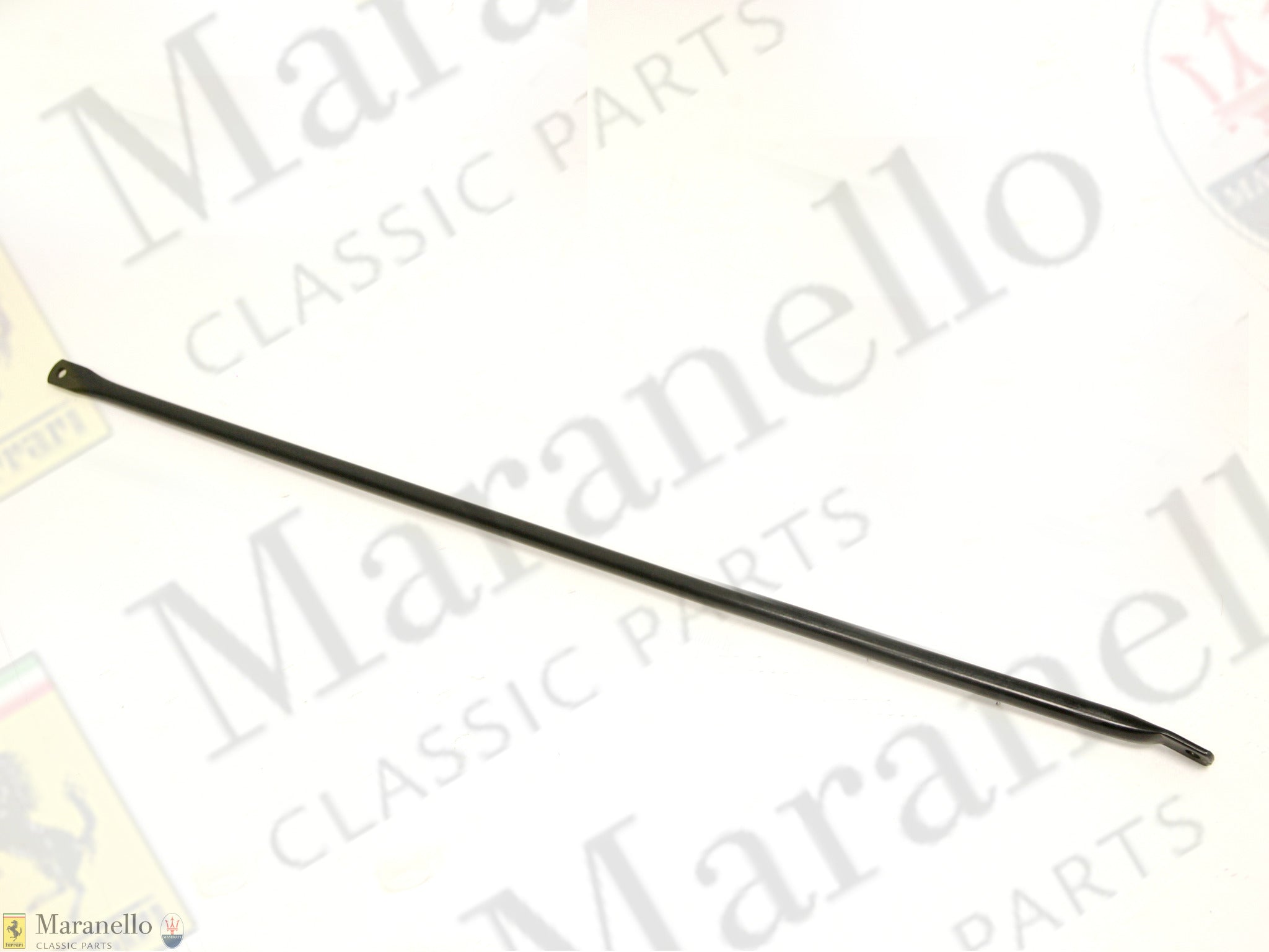 177834 - LH Tie Rod