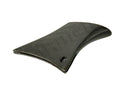 177838 - RH Rear Support