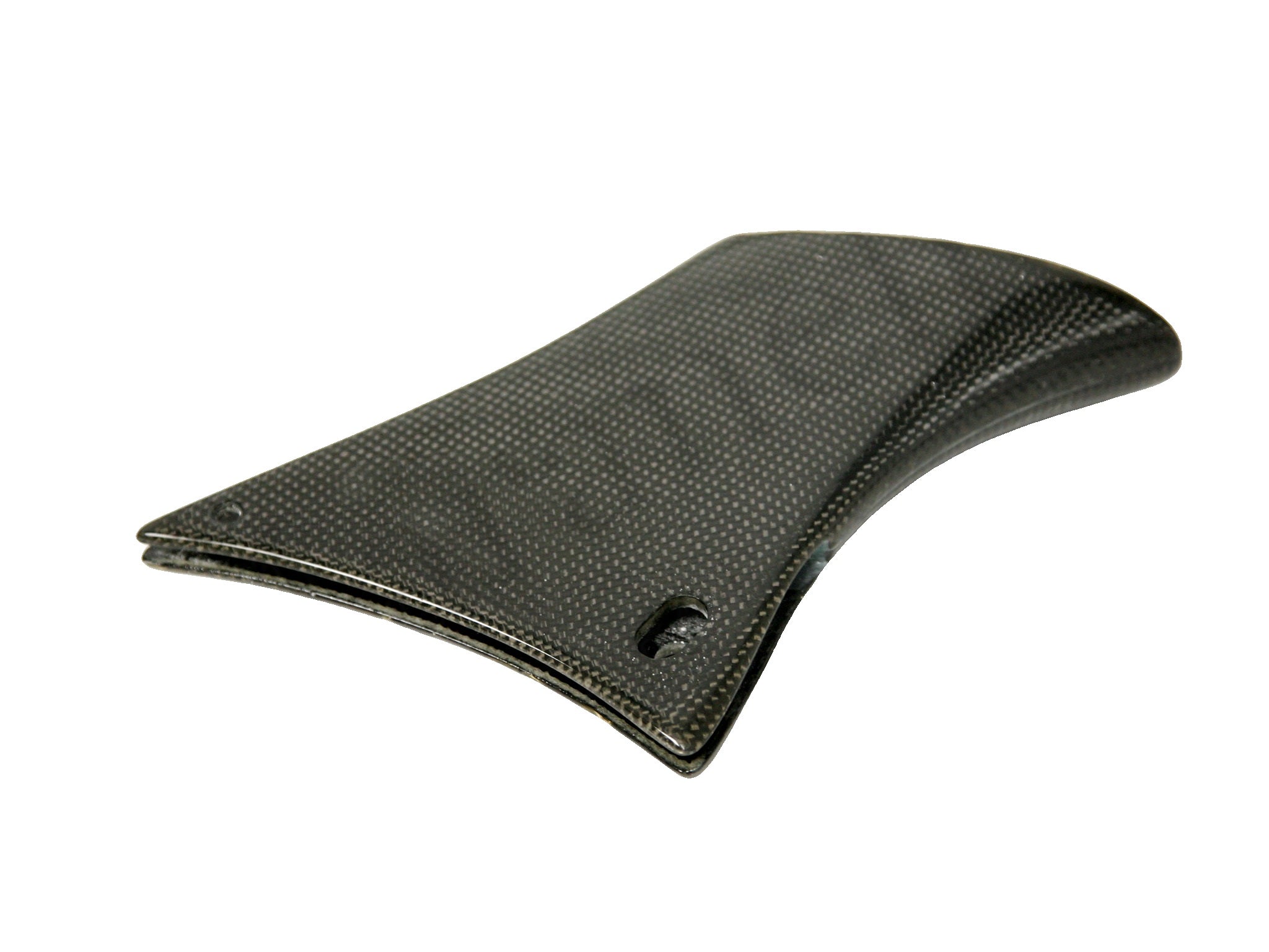 177838 - RH Rear Support