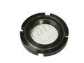 177883 - Gearbox Locknut