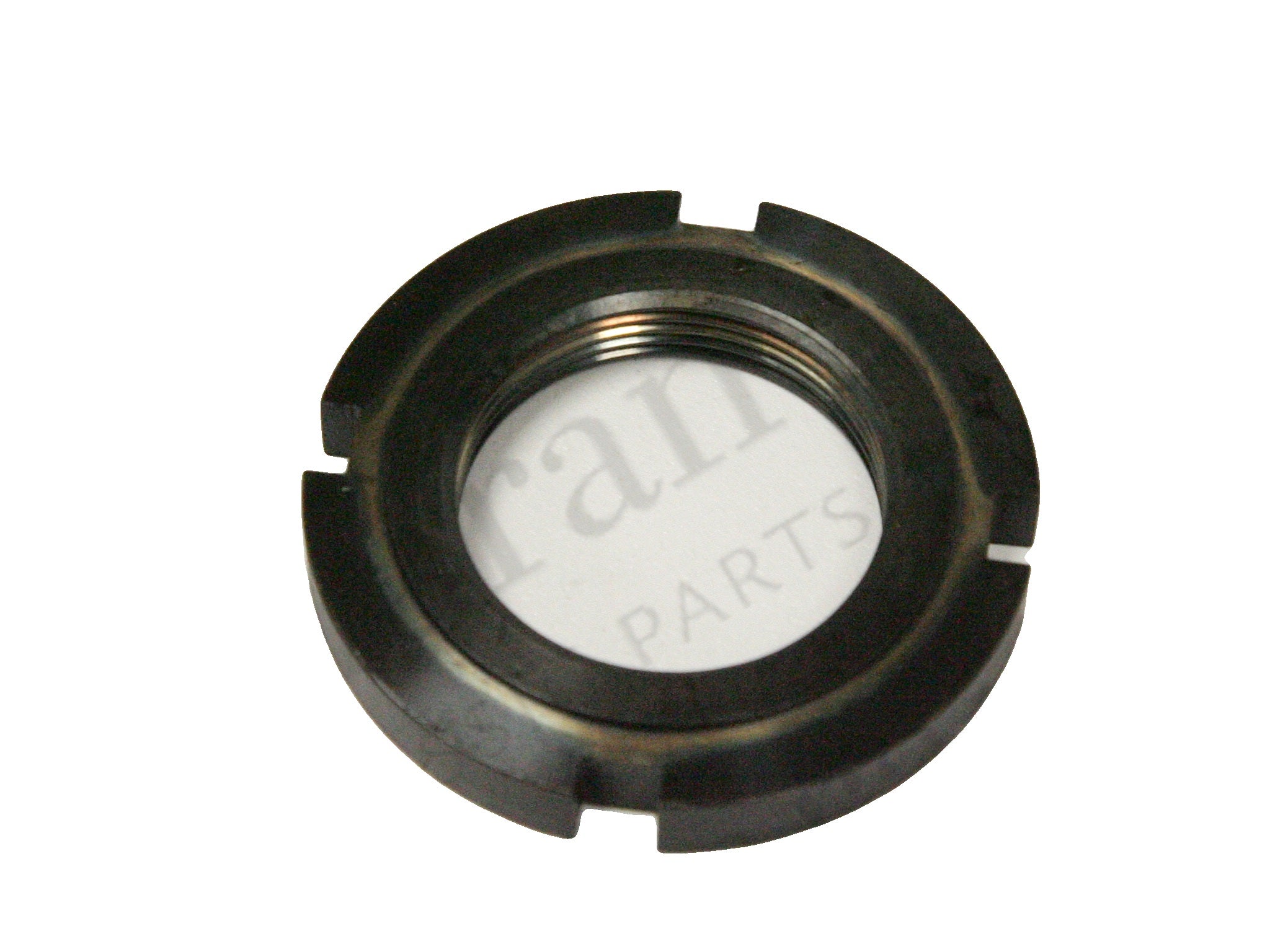 177883 - Gearbox Locknut