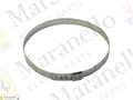 177981 - Hose Clip 90.3 - 93.5 x 9