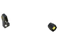 178060 - Clutch Sensor Kit