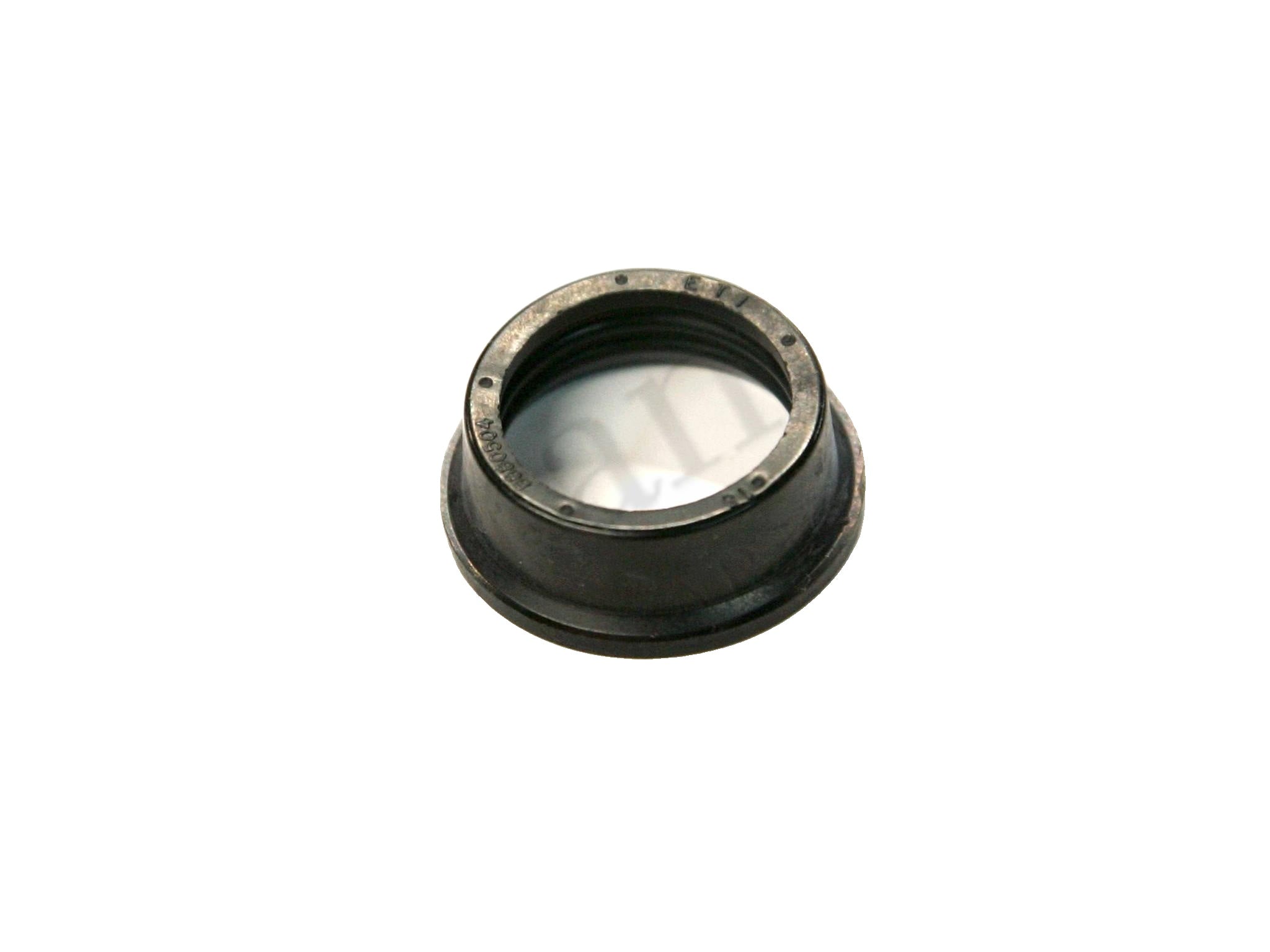 178100 - Bushing Seal For Autobox Filters