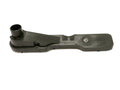 178159 - Lower Front Autobox Filter