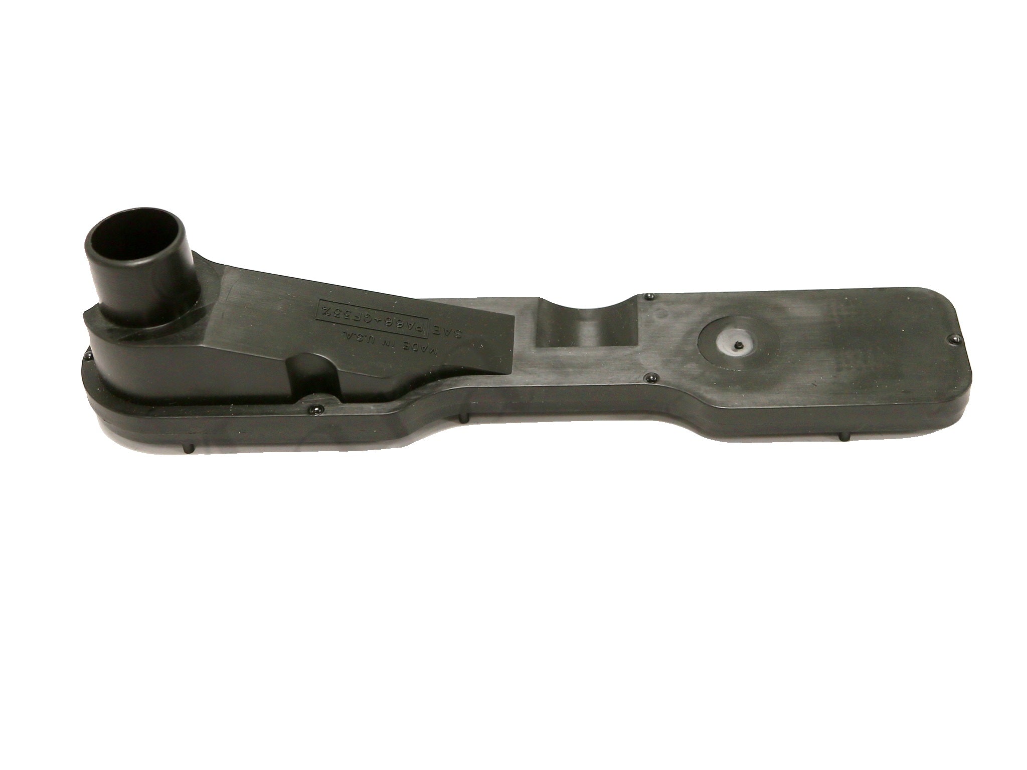 178159 - Lower Front Autobox Filter