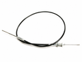178200 - cleaned product image