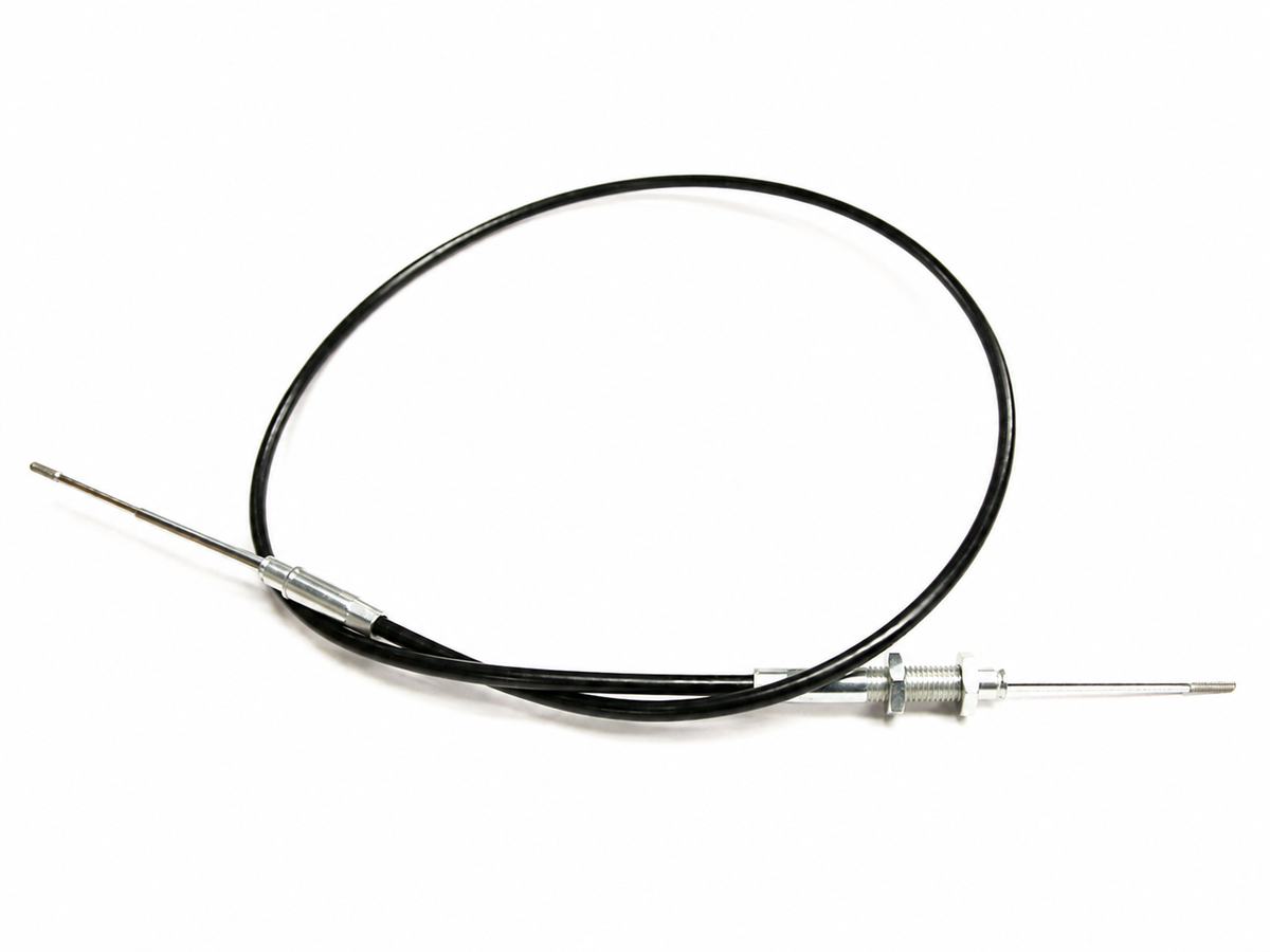 178200 - cleaned product image