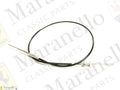 178200 - RH To LH Throttle Body Cable
