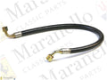 178303 - LH Return Pipe