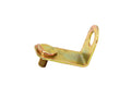 178314 - Bracket
