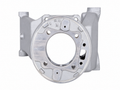 178371 - LH Rear Hub Holder Complete