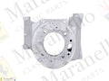 178371 - LH Rear Hub Holder Complete