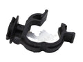 178430 - Fuel Pipe Clip