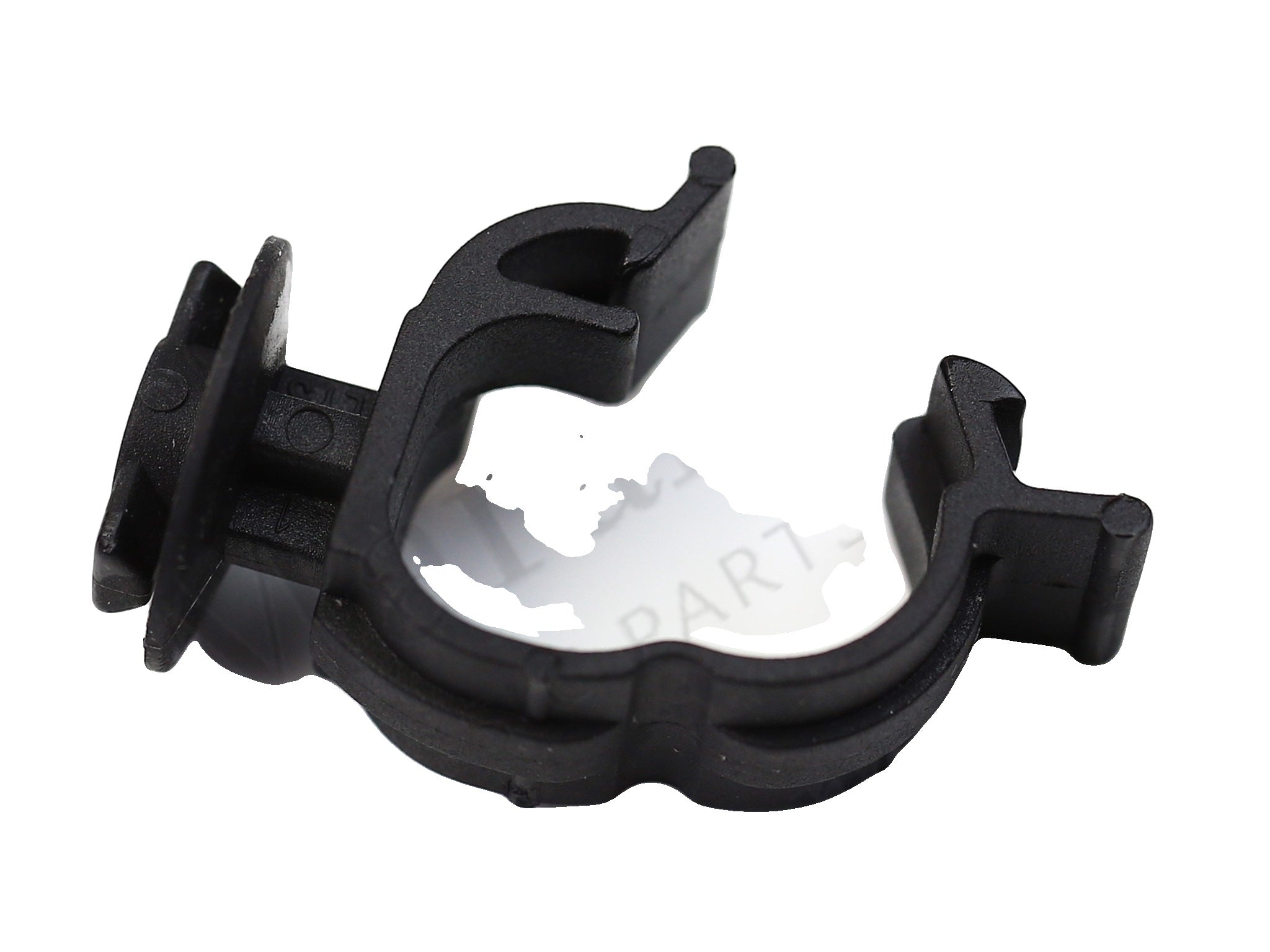 178430 - Fuel Pipe Clip