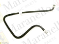 178445 - RH Fuel Delivery Pipe
