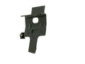 178451 - Bracket