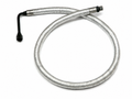 178524 - cleaned product image