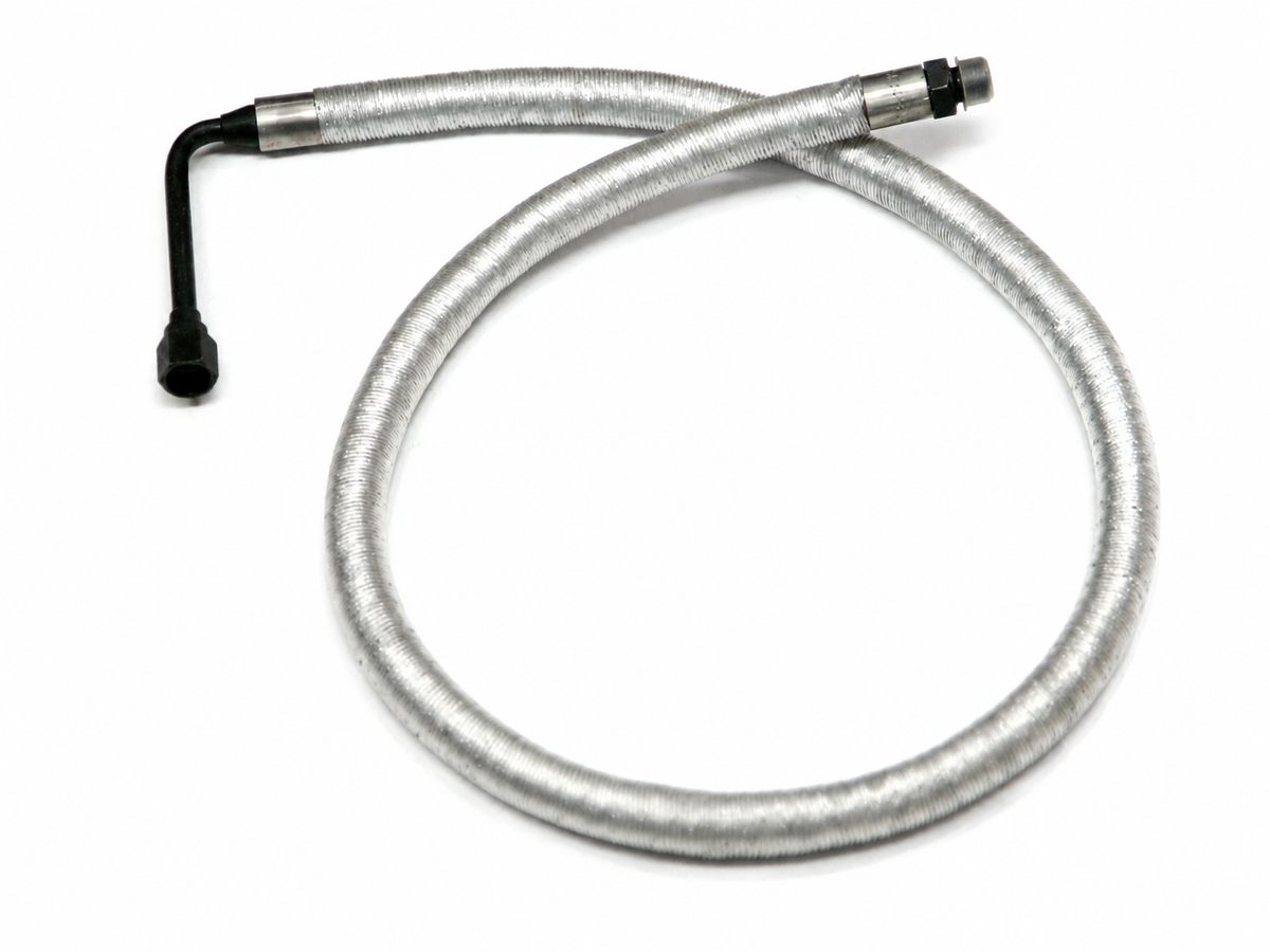 178524 - cleaned product image