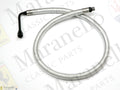 178524 - RH Fuel Delivery Pipe RHD