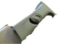 Ford New 2000-2004 Fits Ford Brand / Base No. / Manufacturer Part Number Trim -, Part # YS4Z6124357CAB