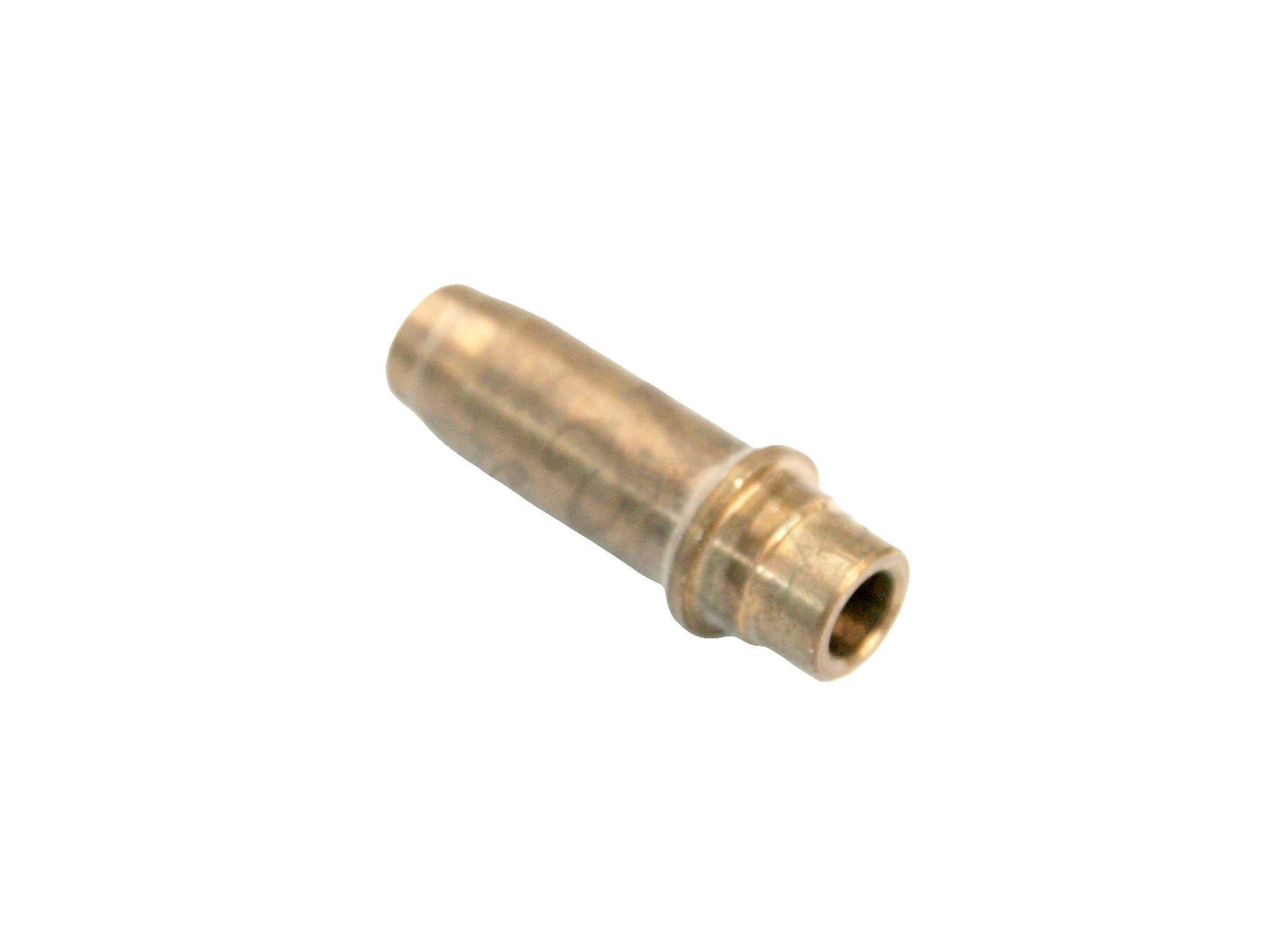178588 - Inlet Valve Guide
