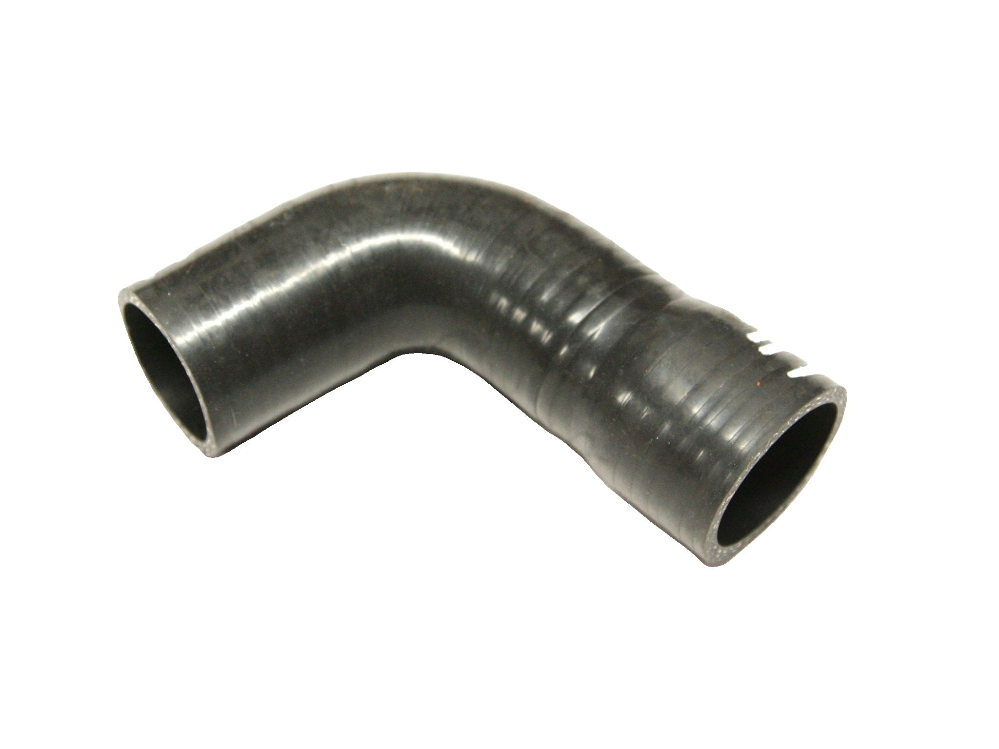 178643 - Water Hose