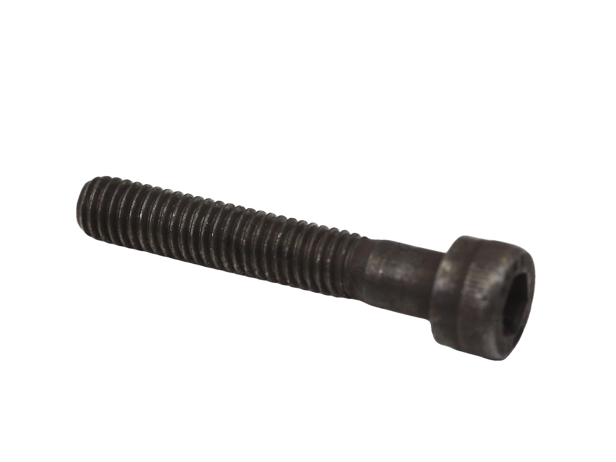 178739 - Clutch Bolt M6 x 35