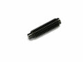 17880 - Tappet Adjusting Screw