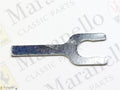 178942 - Shim Plate 1mm
