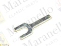 178944 - Shim Plate 3mm