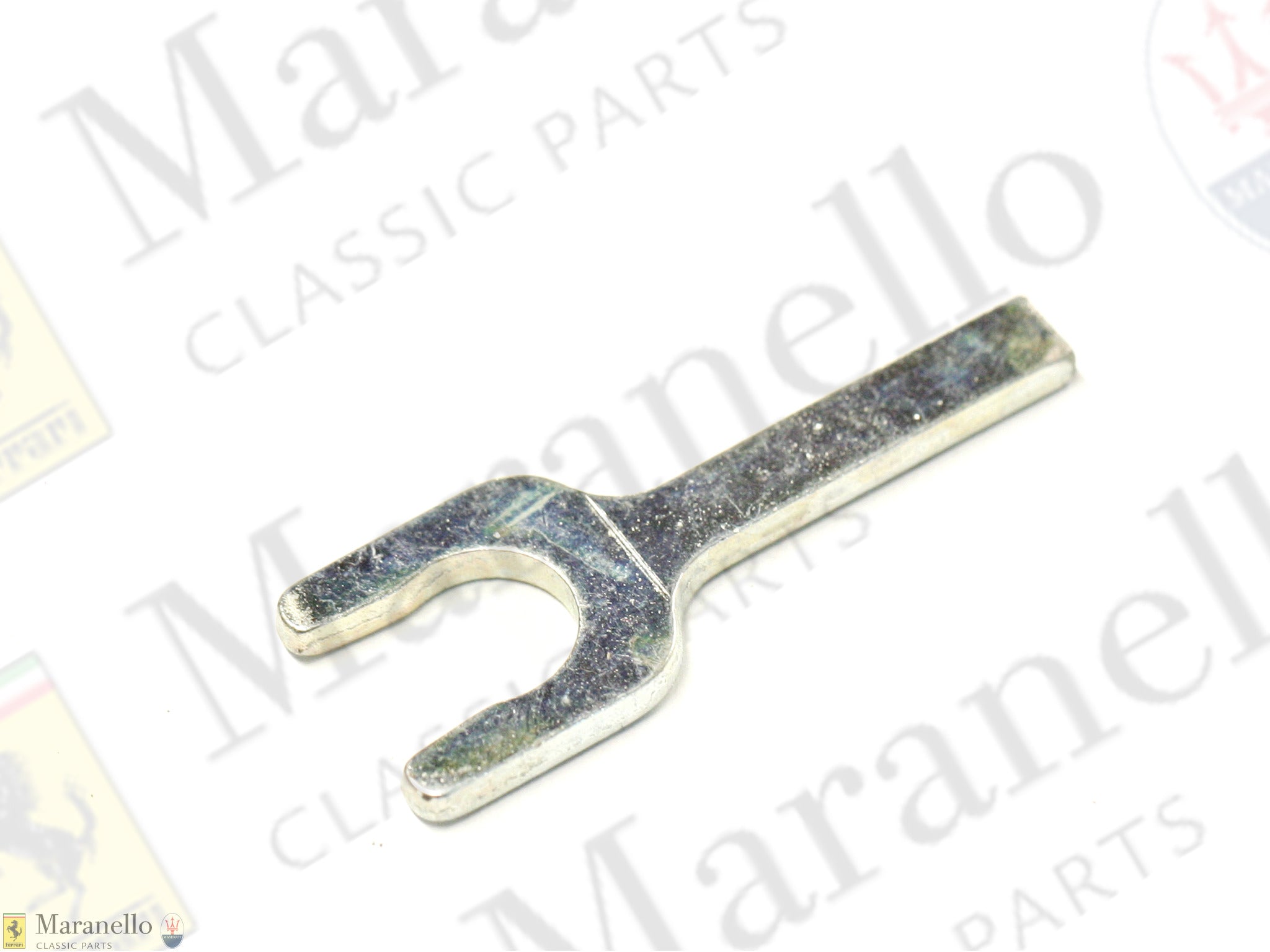 178944 - Shim Plate 3mm
