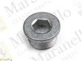 178959 - Oil Drain Plug M22 x 1.5