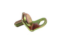 178998 - Fuel Hose Check Plate