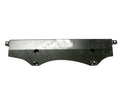 178999 - Protection Shield 456Gt