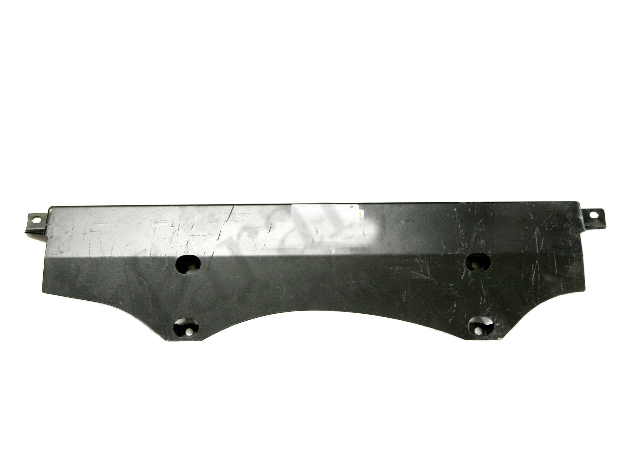 178999 - Protection Shield 456Gt