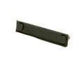 179002 - Shield Fixing Plate