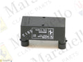 179278 - Control Station