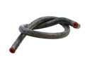 179334 - Hose
