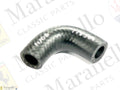 179394 - Servo Hose