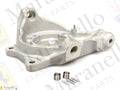 179545 - LH Front Stub Axle Complete