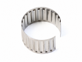 179554 - cleaned product image