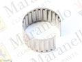 179554 - Compensator Ring Bushing