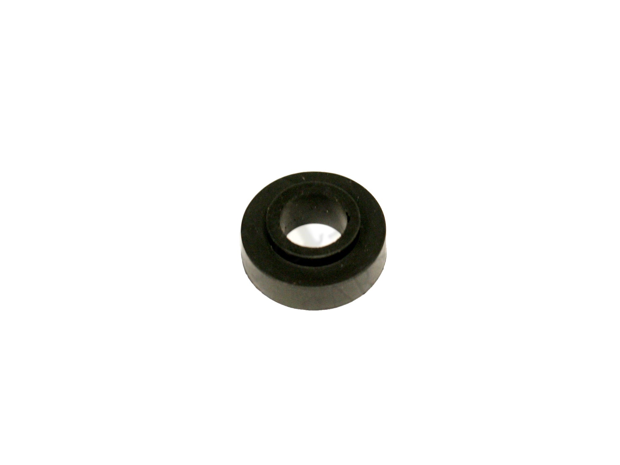 179639 - Spacer
